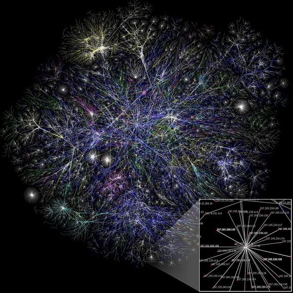 2014-04-28-Internet_map_1024.jpg