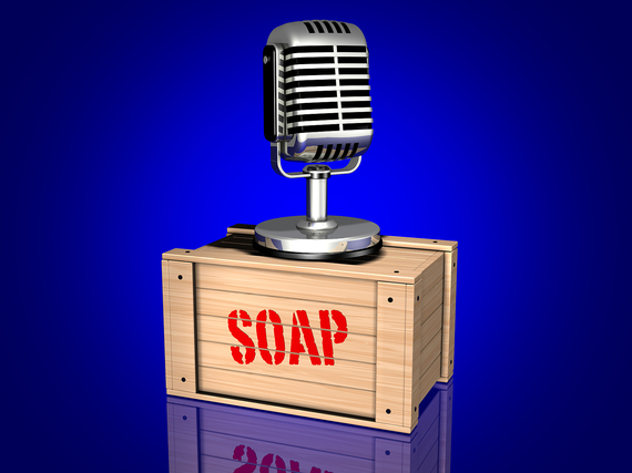 2014-04-28-SOAPBOX.jpg