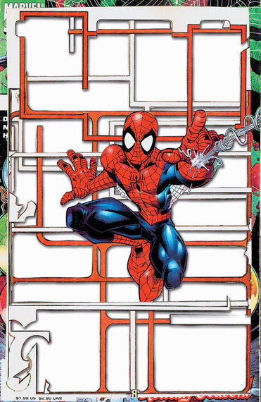 2014-04-28-Spiderman.jpg