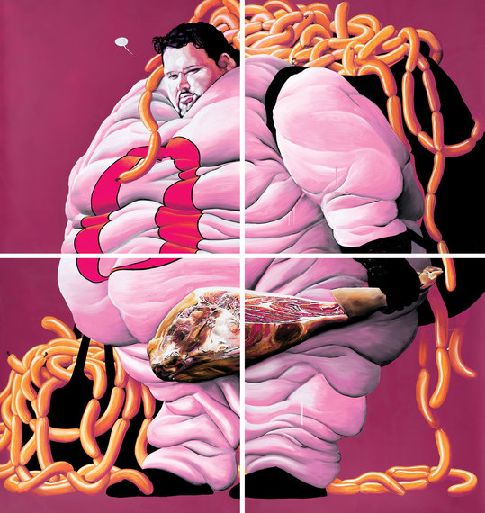 2014-04-28-TheObese.jpg