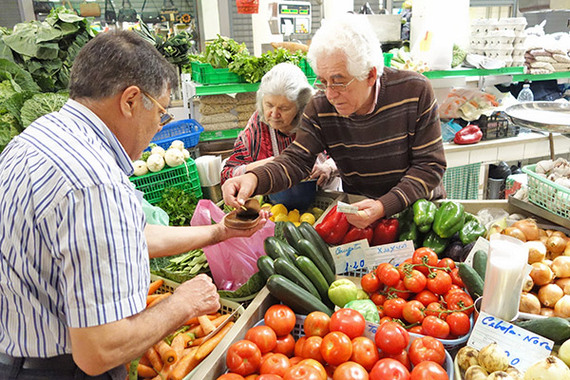 2014-04-28-coimbramarket.jpg