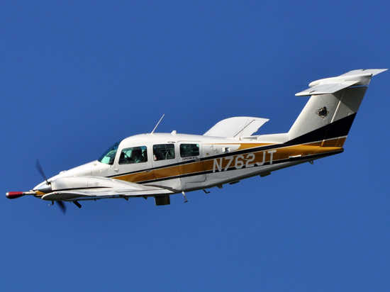 2014-04-28-shepsonplane.jpg