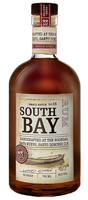 2014-04-28-south.bay.rum.btl2.di.png