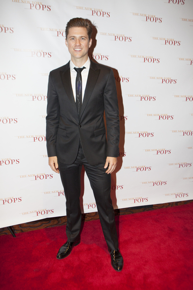 2014-04-29-11_AaronTveit.jpg