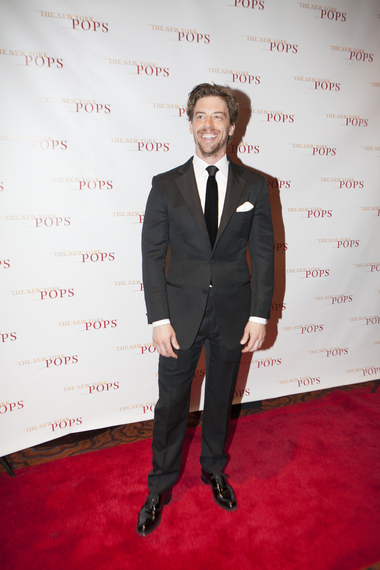 2014-04-29-12_ChristianBorle.jpg