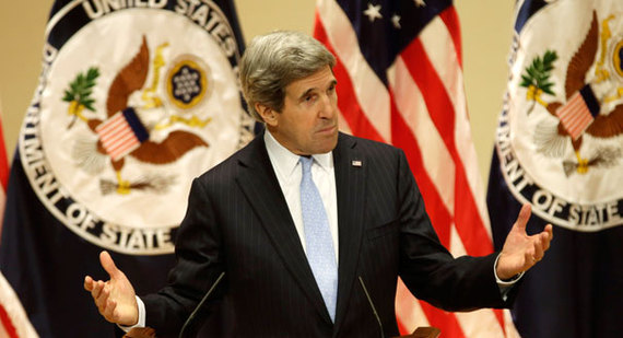 2014-04-29-130220_john_kerry_speech_ap_328.jpg