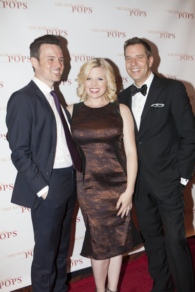 2014-04-29-15_MeganHiltyStevenReineke.jpg