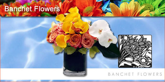 2014-04-29-BanchetFlowers1copy.jpg