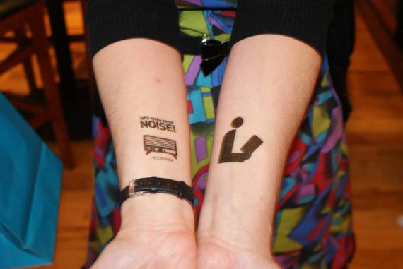 2014-04-29-LibrarySymbolTattoo.jpg