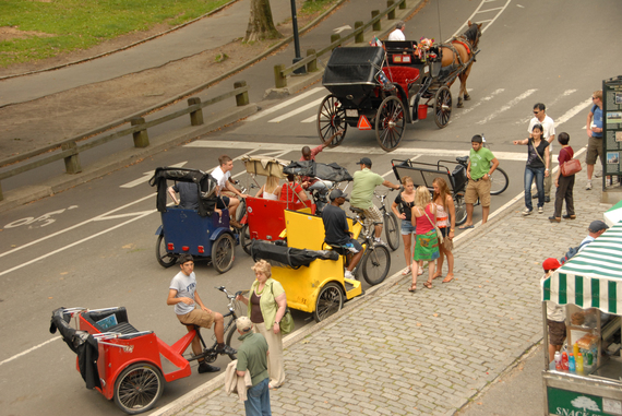 2014-04-29-Pedicabs.jpg