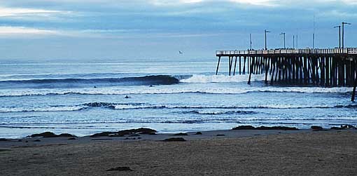 2014-04-29-Pismopier.jpg