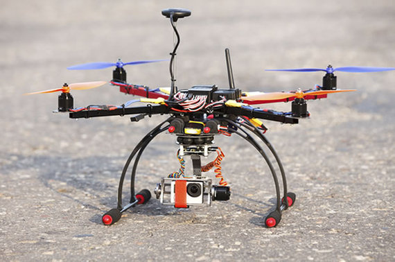 2014-04-29-drones.jpg