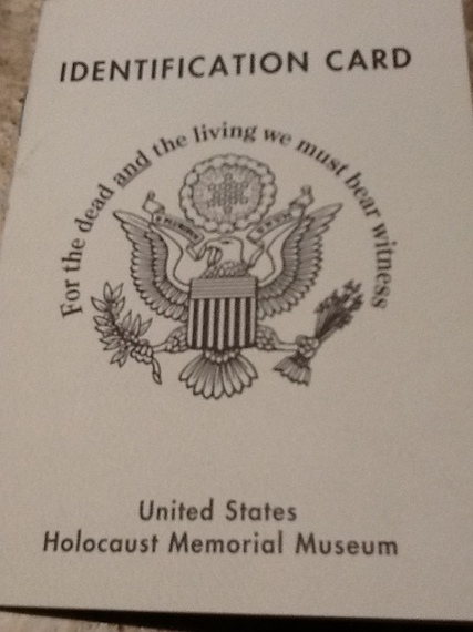 2014-04-29-holocaustmuseum.JPG