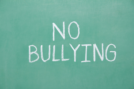 2014-04-29-nobullying.jpg