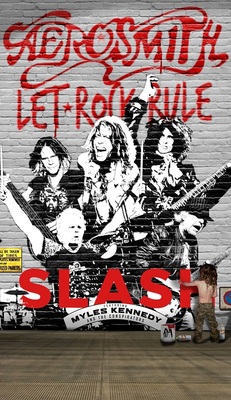2014-04-30-Aerosmith_Slash_COL_admat__small.jpg