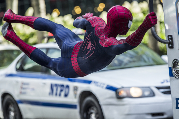 2014-04-30-AmazingSpiderMan2EarthDrReeseHalter.jpg