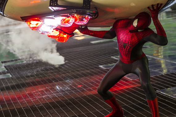 2014-04-30-AmazingSpiderMan2EarthDrReeseHalter7.jpg