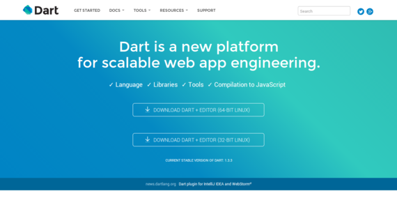 2014-04-30-DartStructuredwebapps.png