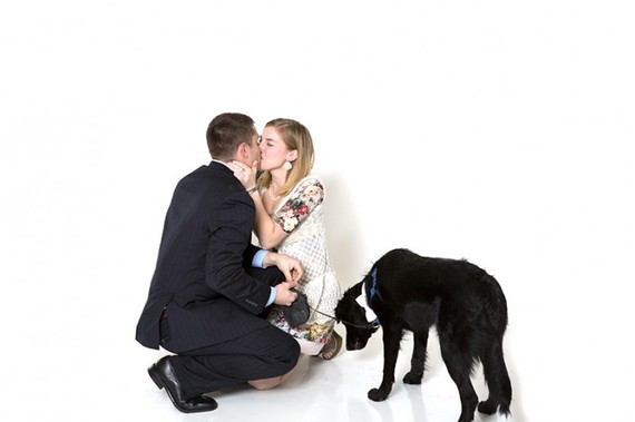 2014-04-30-DogHelpswithMarriageProposal_16702x467.jpg