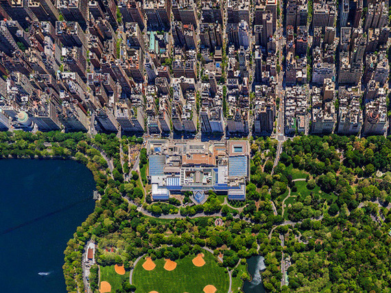 2014-04-30-Fig2NYCpark.jpg