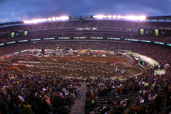 2014-04-30-MetLifeSupercross_BayoOlukotun.jpg