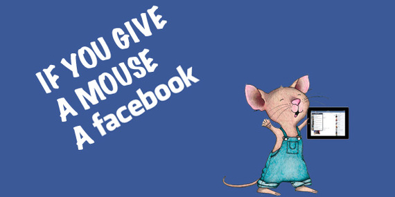 2014-04-30-MouseFacebook.jpg