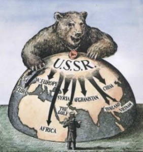 2014-04-30-RussianBear.jpg