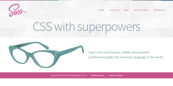 2014-04-30-SassSyntacticallyAwesomeStyleSheets.png