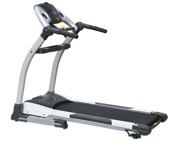 2014-04-30-Treadmillnobrand.jpg