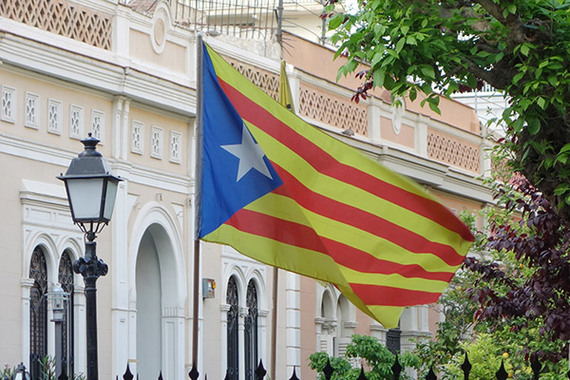 2014-04-30-barcelonacatalanflag.jpg