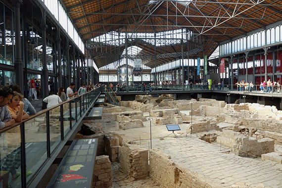 2014-04-30-barcelonaelbornmarket.jpg