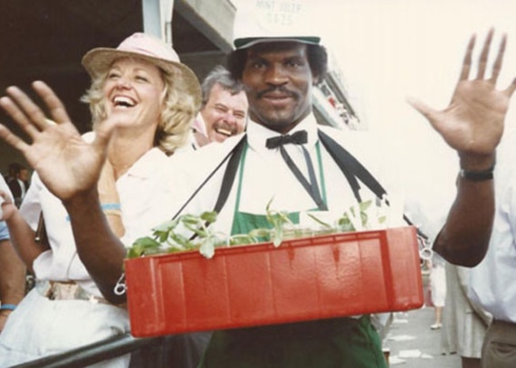 2014-04-30-derby_treyzoeller.jpg