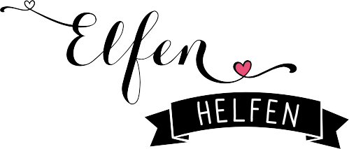 2014-04-30-elfenhelfenlogo2.png