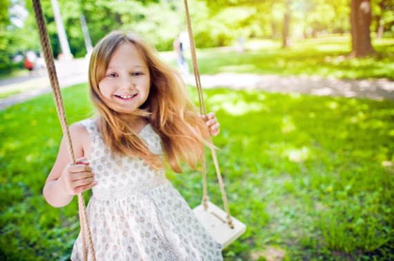 2014-04-30-iStock_GirlOnSwing.png