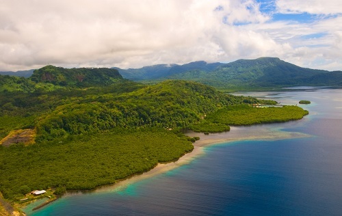 2014-04-30-tnc_55908637_Micronesia.jpg