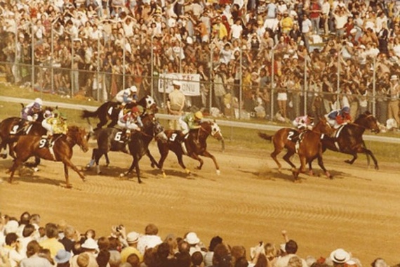 2014-04-30-vintagederbyphotoszoeller.jpg