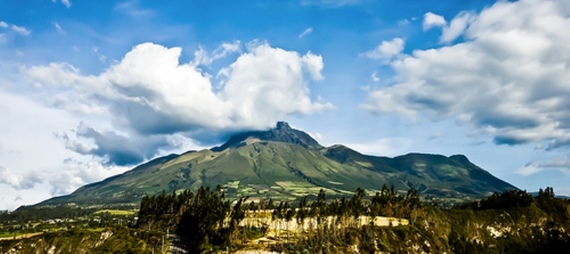 2014-05-01-Ecuador.jpg