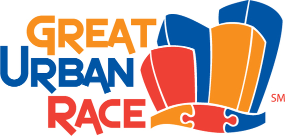 2014-05-01-GreatUrbanRace_Logo.jpg