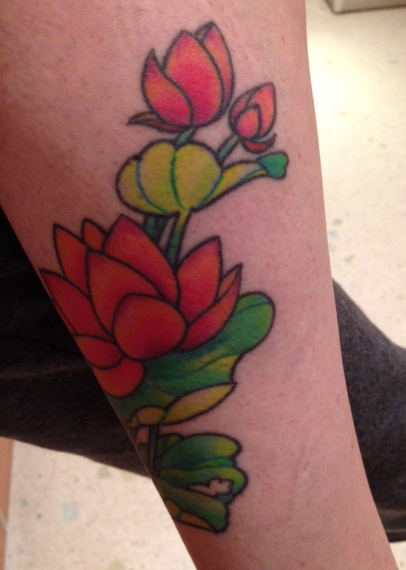 2014-05-01-SHAZLOTUSTATTOO.jpg