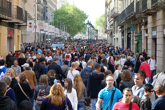 2014-05-01-barcelonastrolllikesardines.jpg