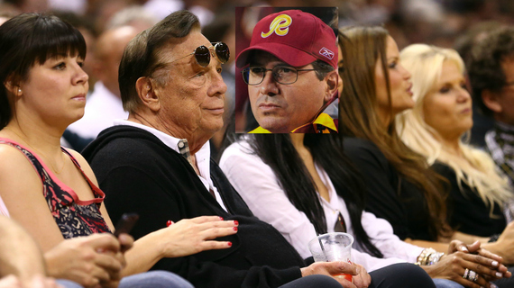 2014-05-01-donaldsterling.jpg