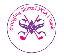 2014-05-01-swingingskirtslogo.jpg