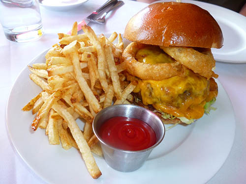 2014-05-02-Americanburger.jpg