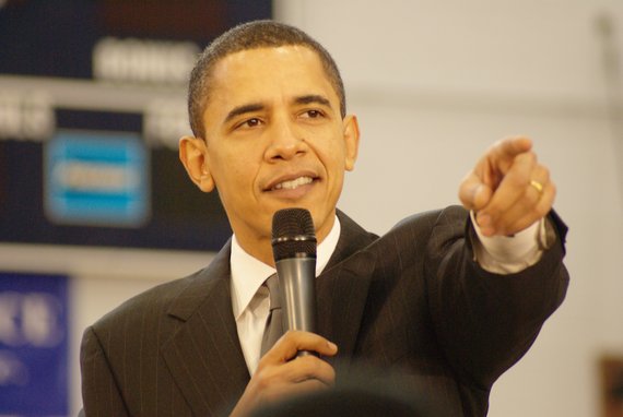 2014-05-02-Barack_Obama_at_NH.jpg