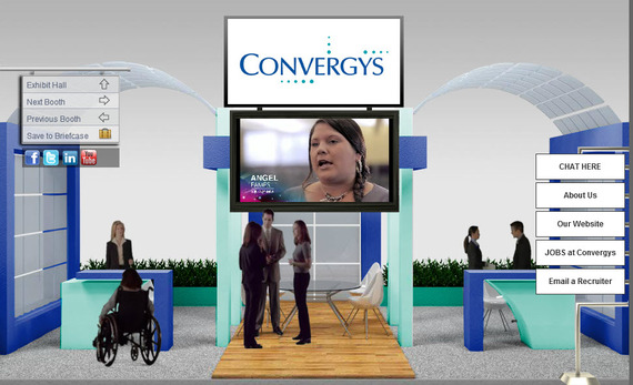 2014-05-02-Convergys.jpg