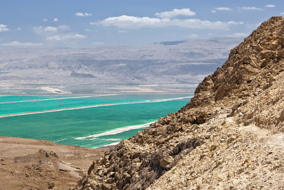 2014-05-02-EvaporationpoolsofthedeadseaIsraelVadimPetrakov.jpg