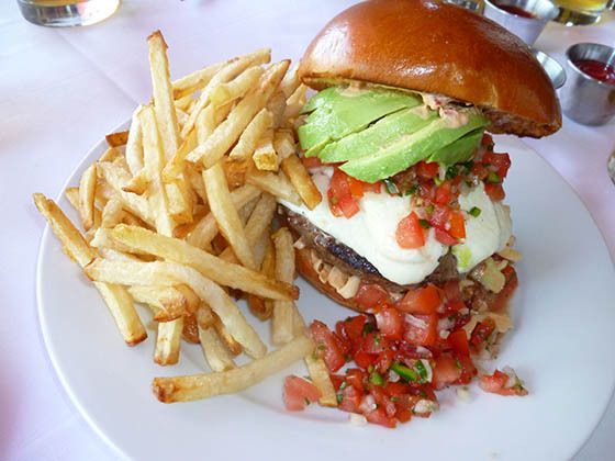 2014-05-02-Mexicanburger.jpg