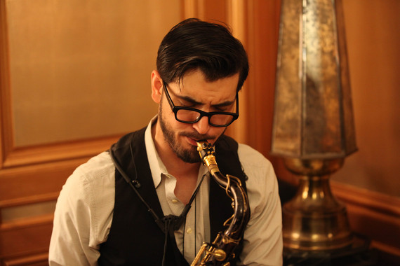 2014-05-02-Saxaphonist.jpg