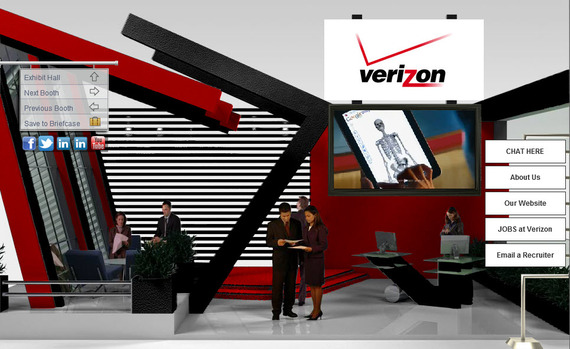 2014-05-02-Verizon.jpg