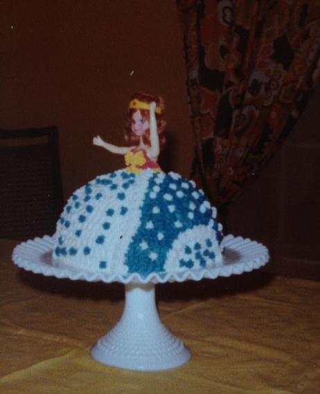 2014-05-02-dollcake3.jpg